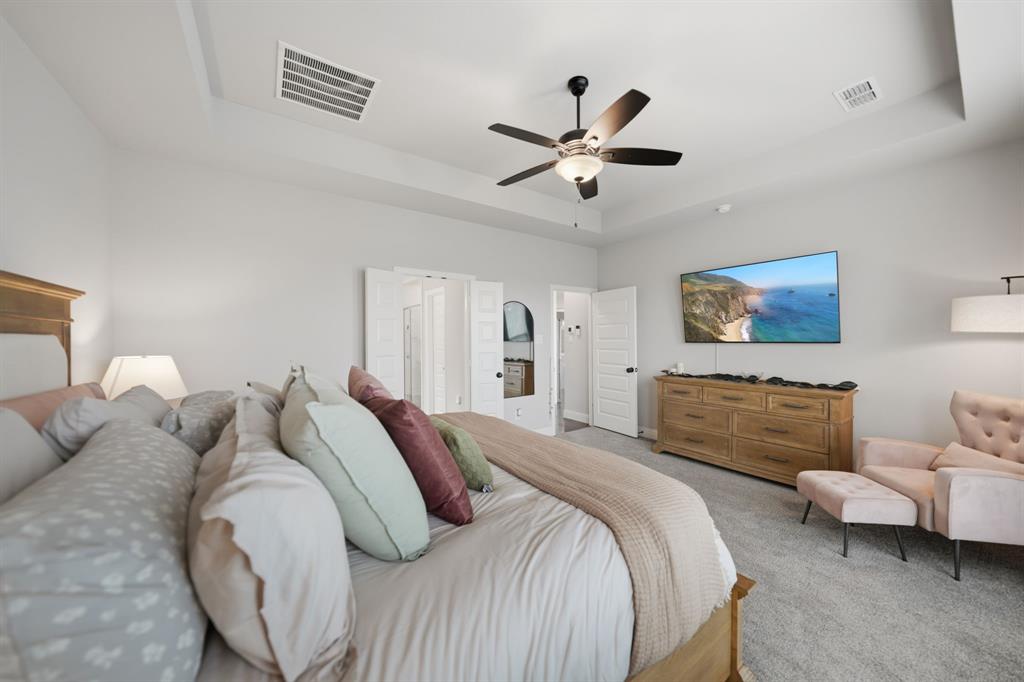 Richmond Add - Residential