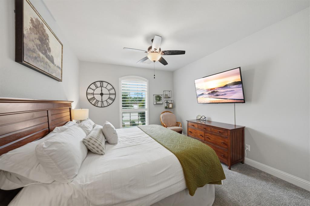 Richmond Add - Residential