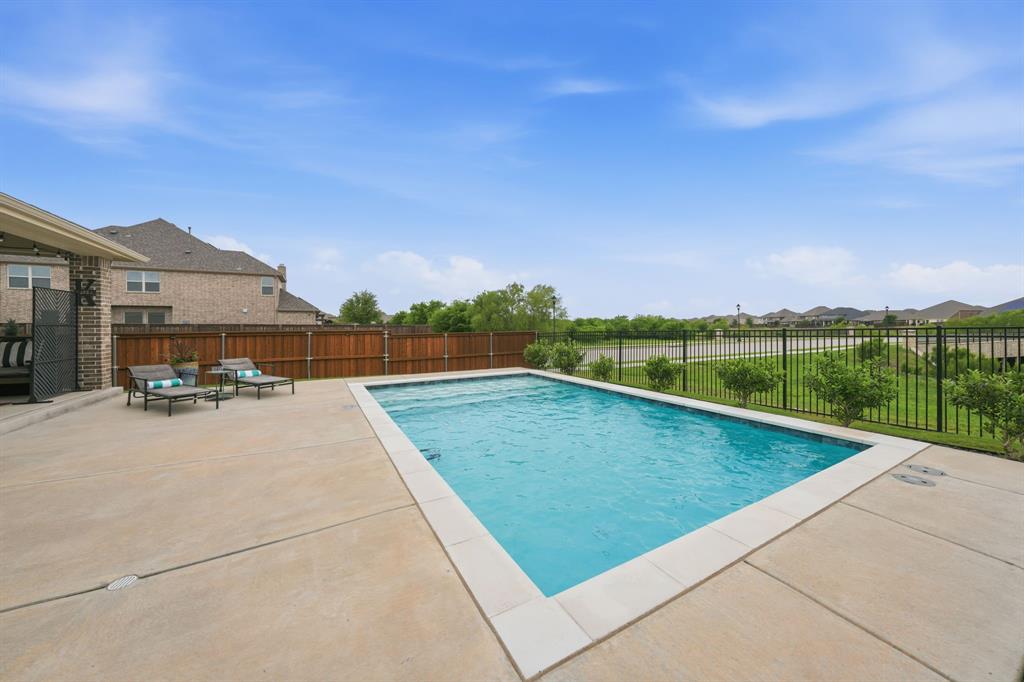 Richmond Add - Residential