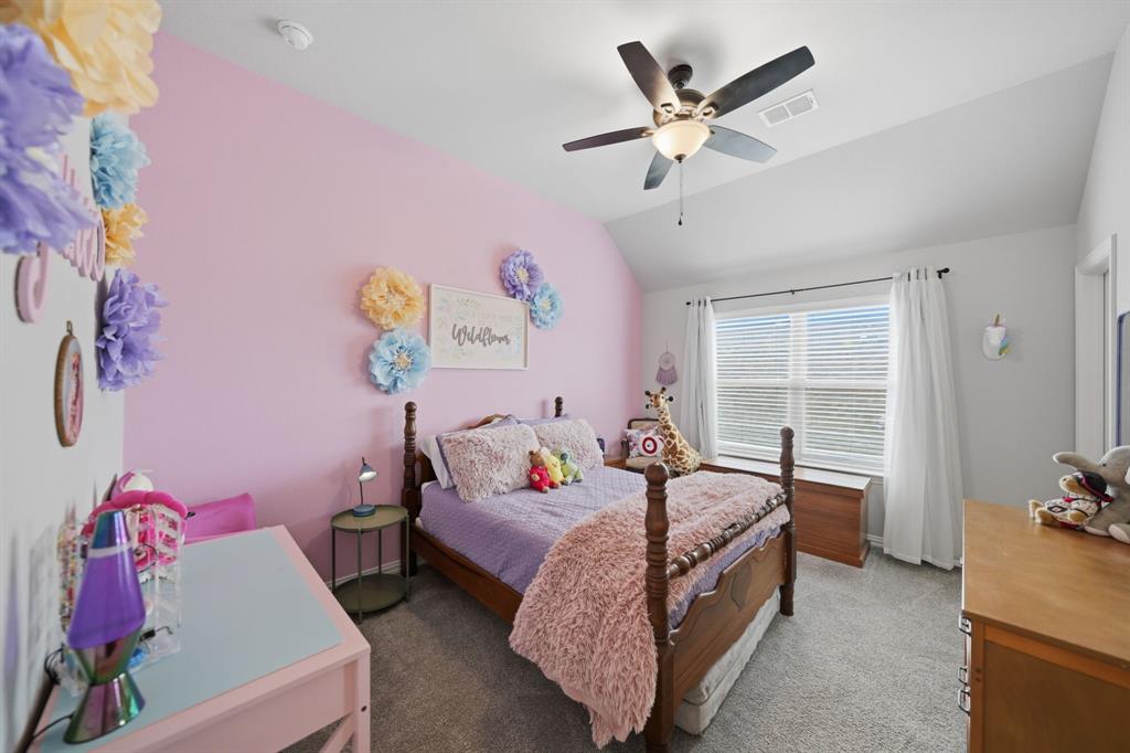 Richmond Add - Residential