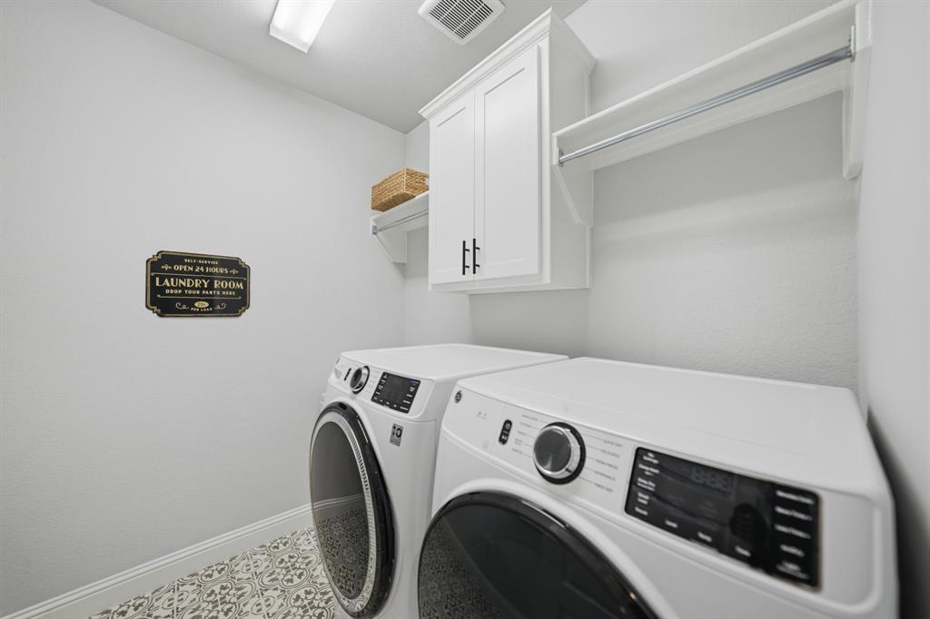 Richmond Add - Residential