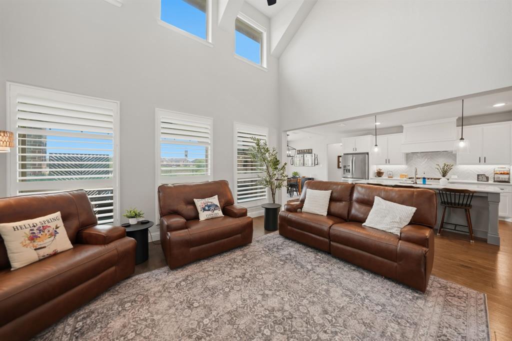 Richmond Add - Residential