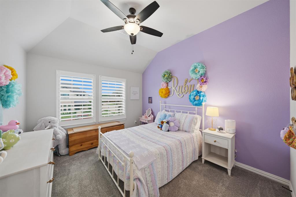 Richmond Add - Residential