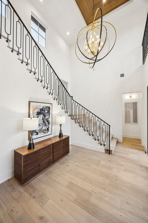 Westlake Entrada - Residential