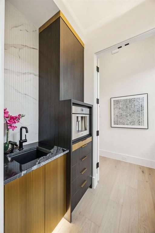 Westlake Entrada - Residential