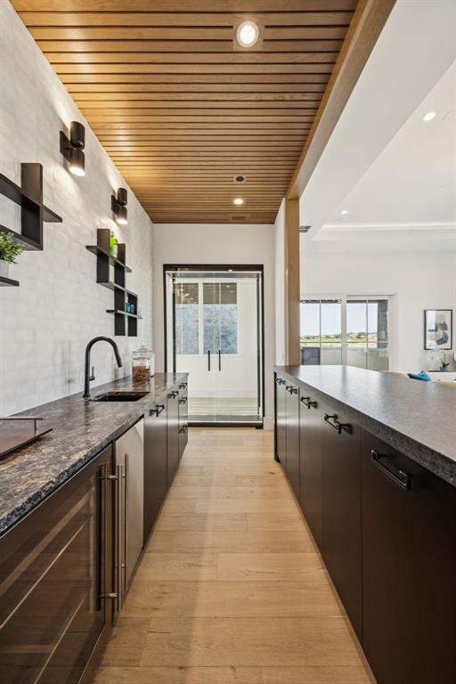 Westlake Entrada - Residential