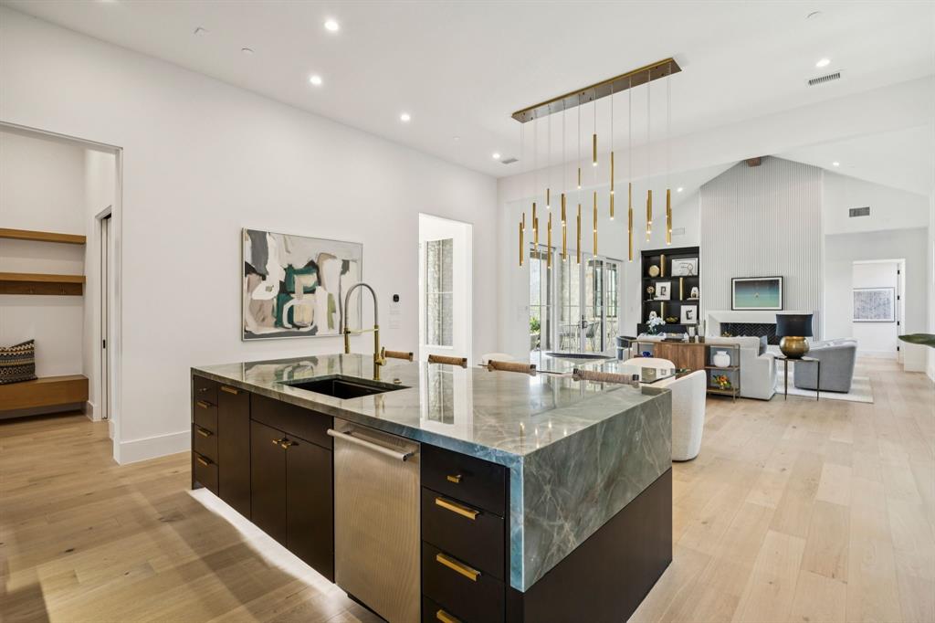 Westlake Entrada - Residential