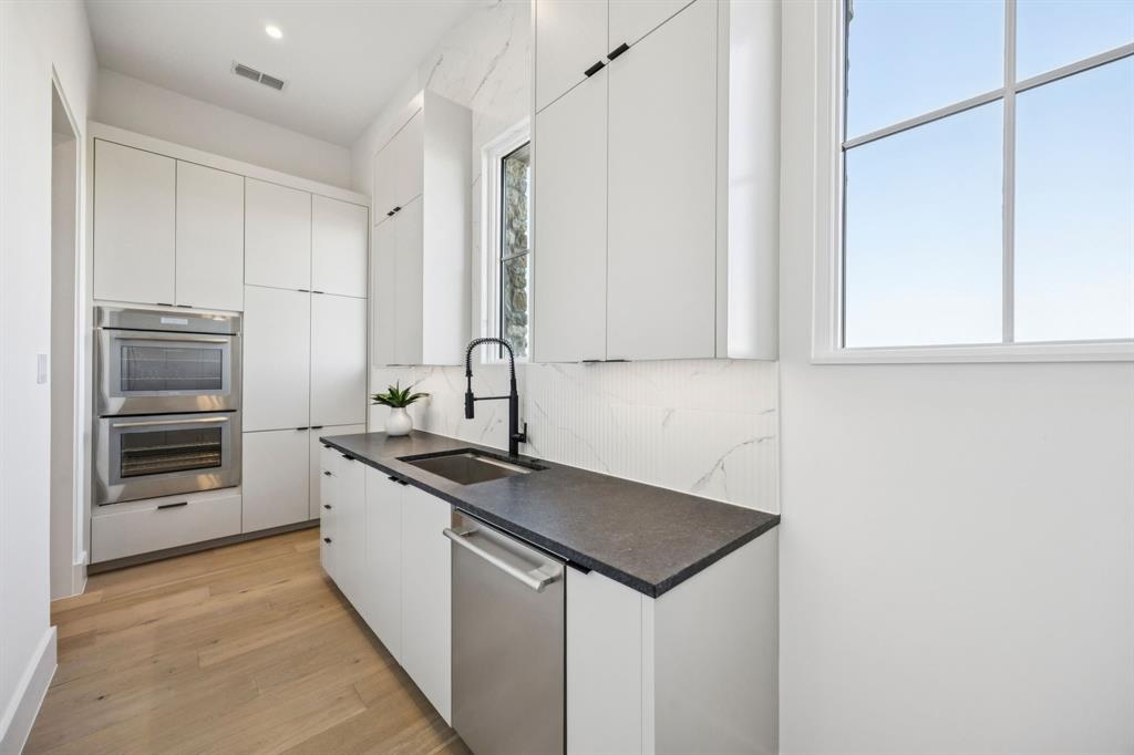 Westlake Entrada - Residential