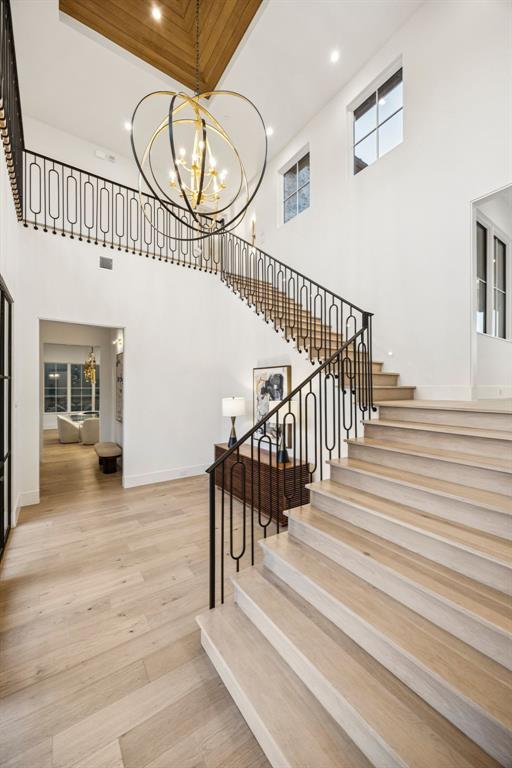 Westlake Entrada - Residential