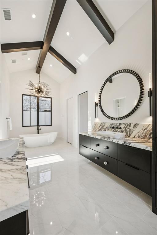 Westlake Entrada - Residential