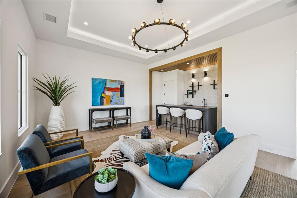 Westlake Entrada - Residential