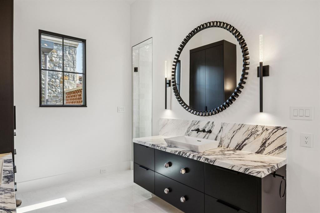 Westlake Entrada - Residential