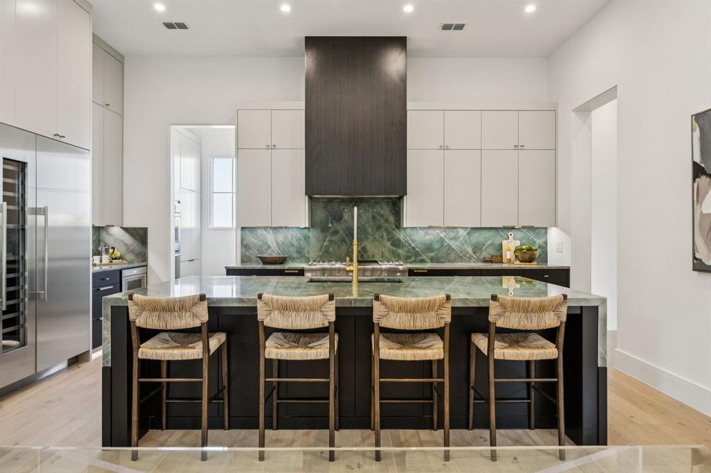 Westlake Entrada - Residential