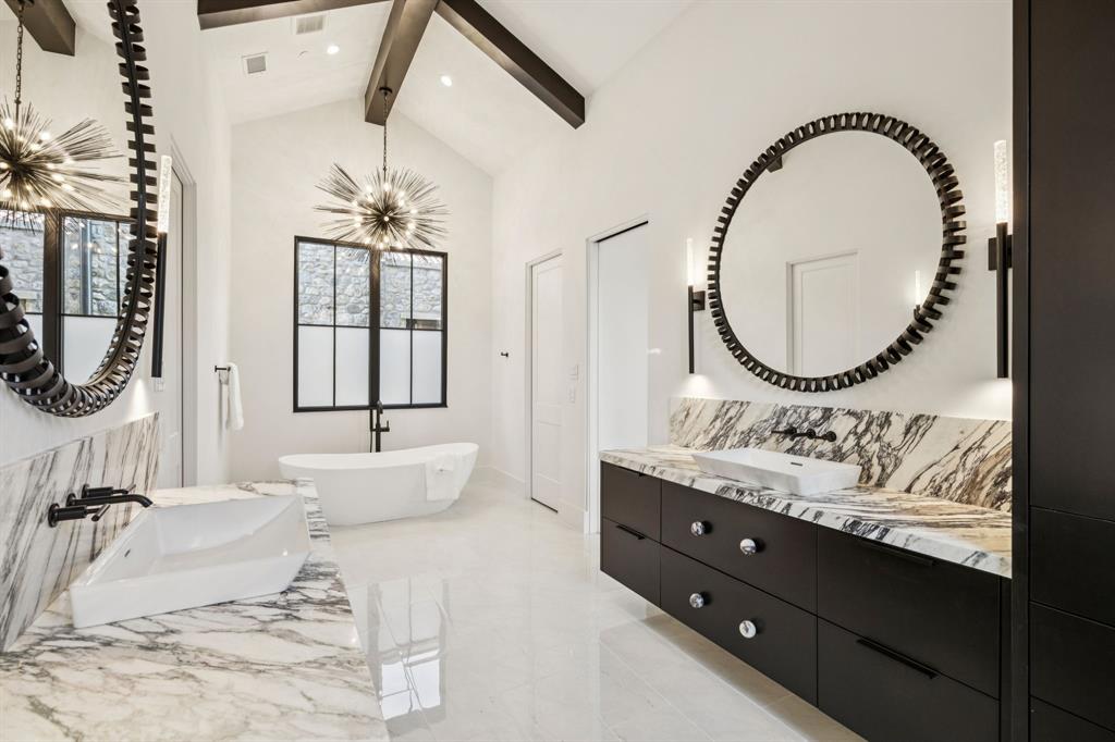 Westlake Entrada - Residential