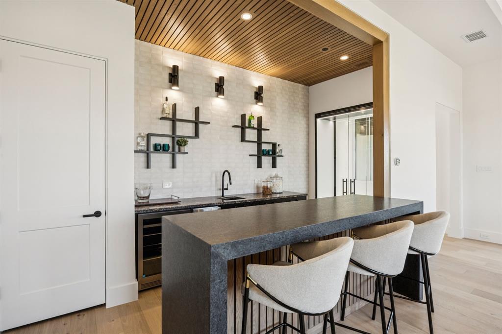 Westlake Entrada - Residential