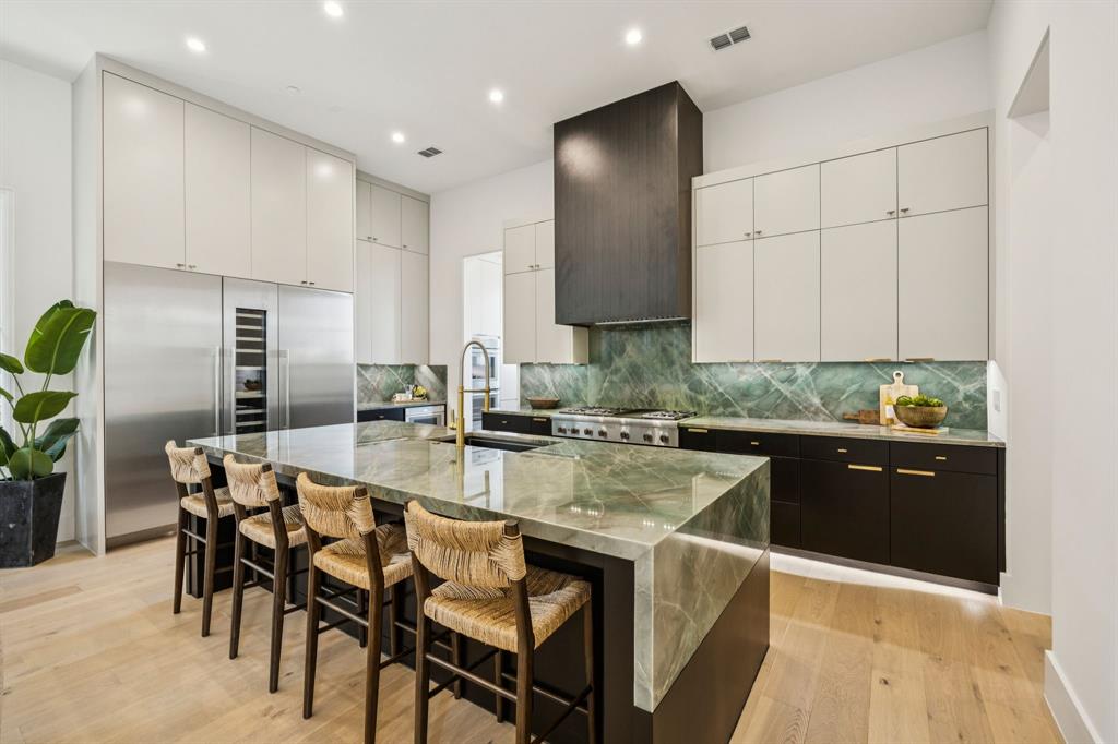 Westlake Entrada - Residential