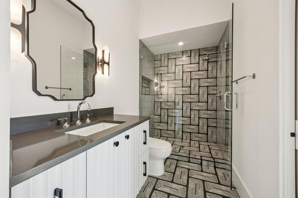 Westlake Entrada - Residential