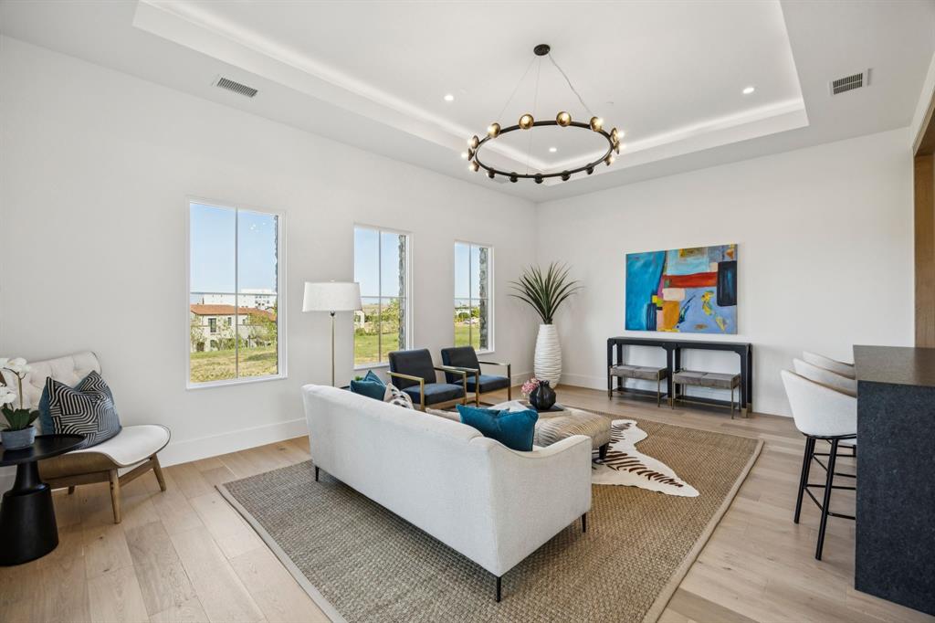 Westlake Entrada - Residential