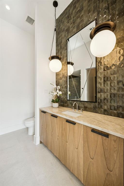 Westlake Entrada - Residential