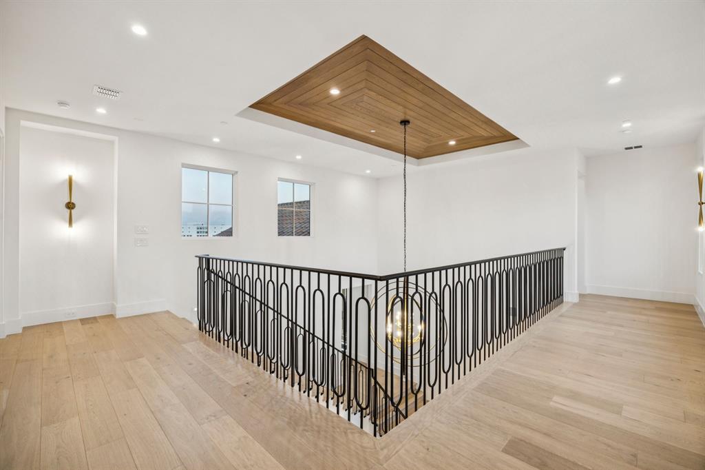 Westlake Entrada - Residential