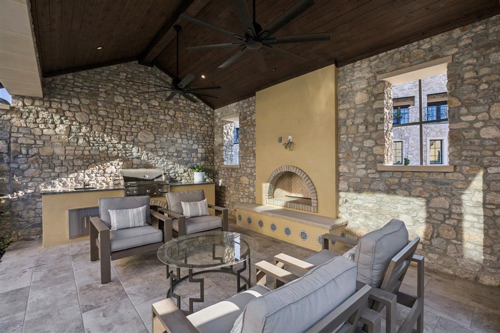 Westlake Entrada - Residential