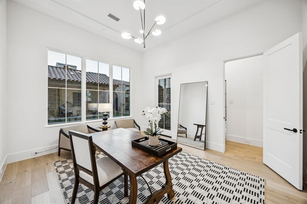 Westlake Entrada - Residential