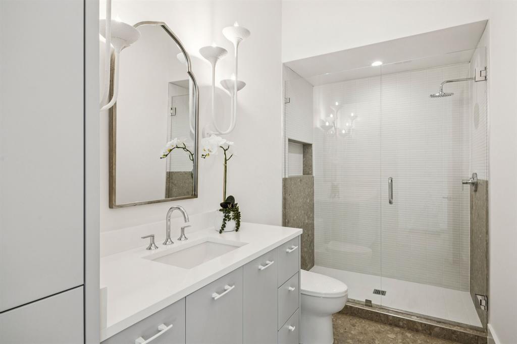 Westlake Entrada - Residential