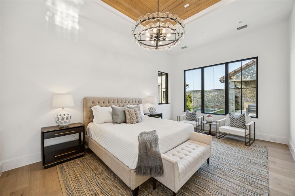 Westlake Entrada - Residential