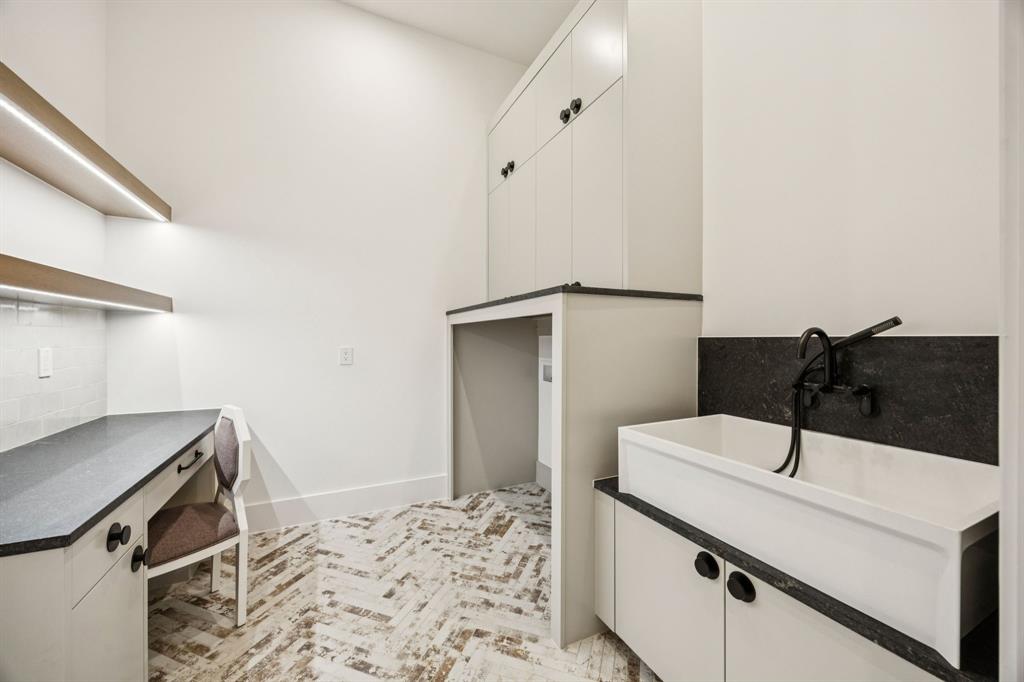 Westlake Entrada - Residential