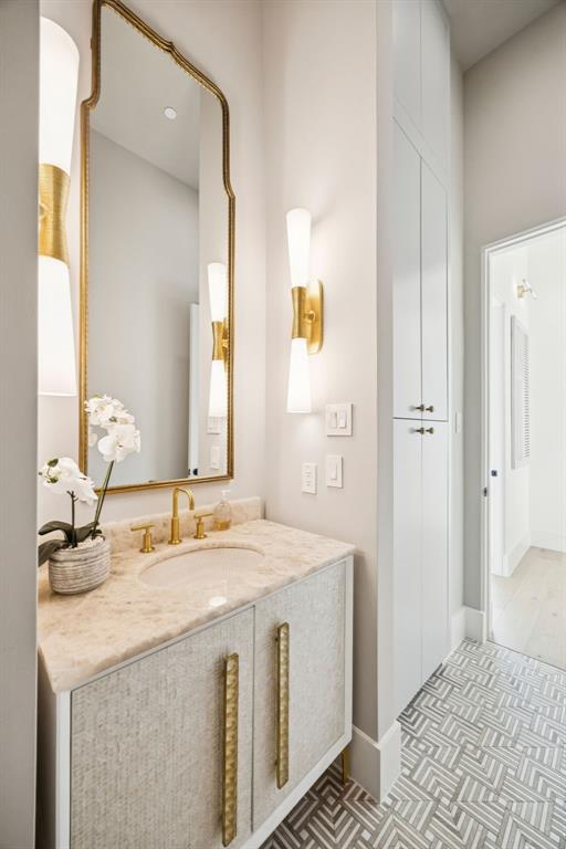 Westlake Entrada - Residential