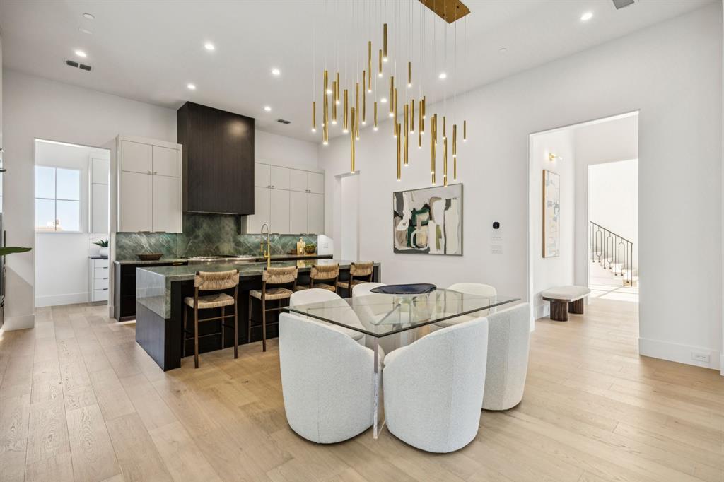 Westlake Entrada - Residential