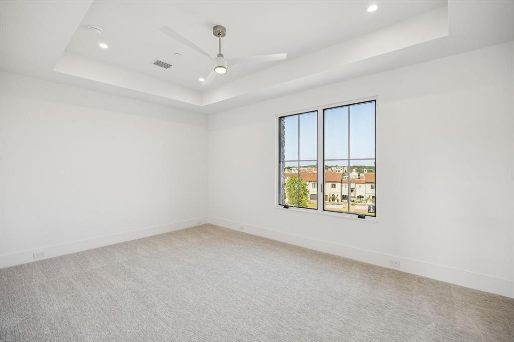 Westlake Entrada - Residential