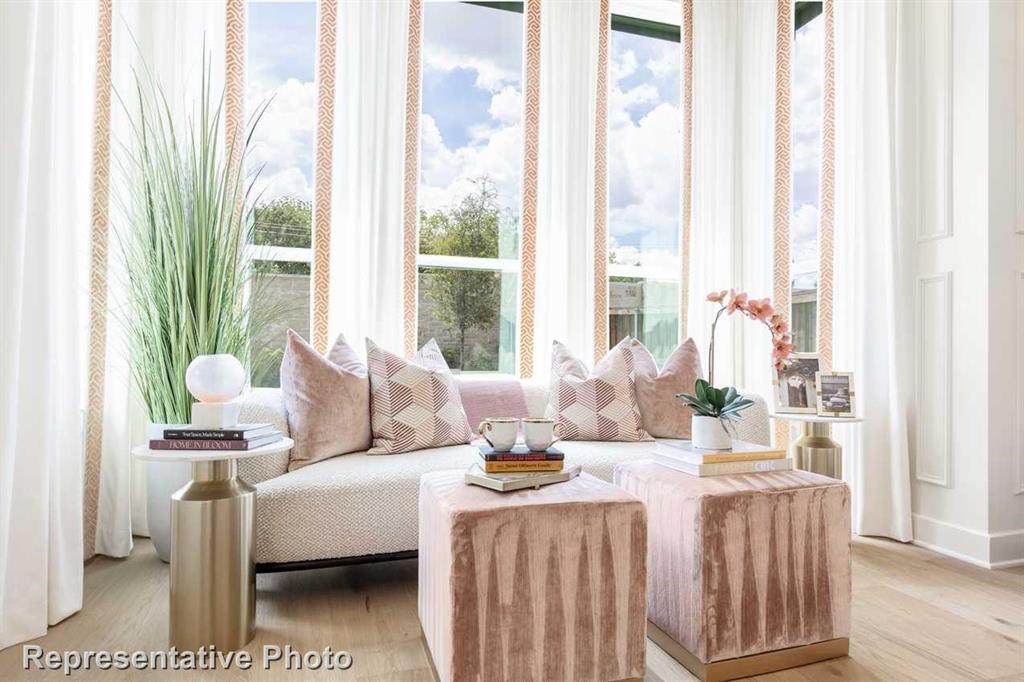 StarView - Residential