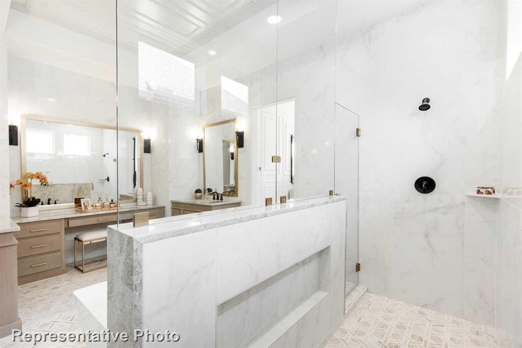 StarView - Residential