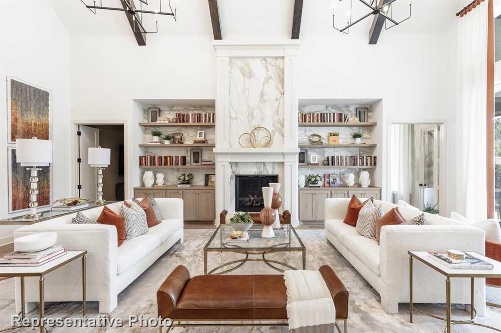 520 Callisto Drive