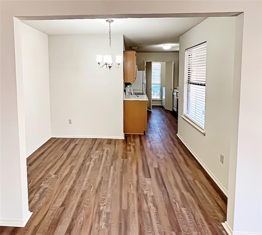 738 Willow Oak Drive