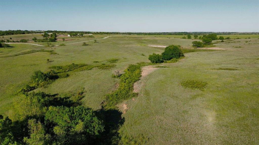 Tract 2 County Rd 2745
