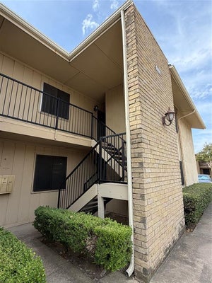 5915 HARVEST HILL RD APT 2080, DALLAS, TX 75230 - Image ef178b09ad6813e7e1de4d3c62acbb8d/2704750554