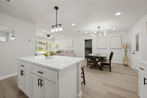 Tiny photo for 112 Oriole Drive, Arlington, TX 76010 (MLS # 21341124)