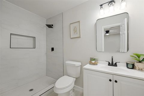 Tiny photo for 112 Oriole Drive, Arlington, TX 76010 (MLS # 21341124)