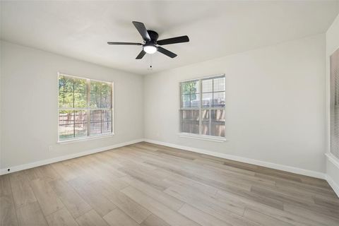 Tiny photo for 112 Oriole Drive, Arlington, TX 76010 (MLS # 21341124)