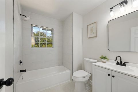 Tiny photo for 112 Oriole Drive, Arlington, TX 76010 (MLS # 21341124)