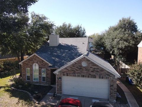 1531 Stratford Drive Mansfield TX 76063
