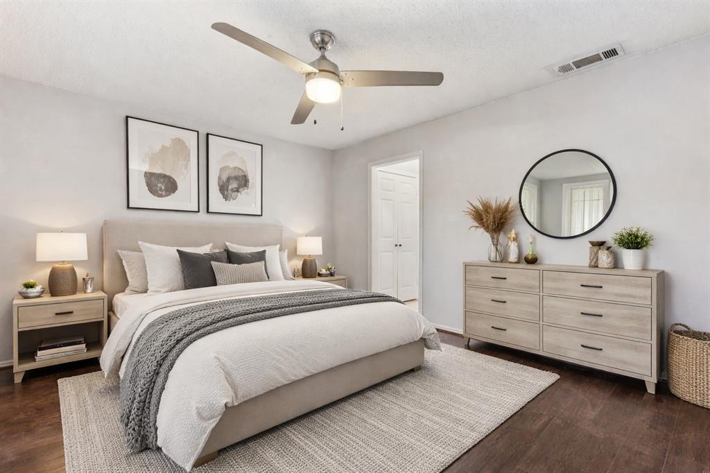 Trinity Royal Condos - Residential