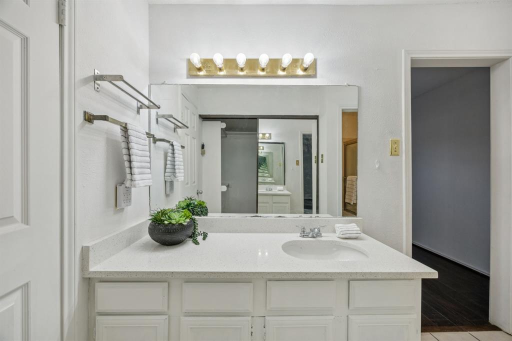 Trinity Royal Condos - Residential