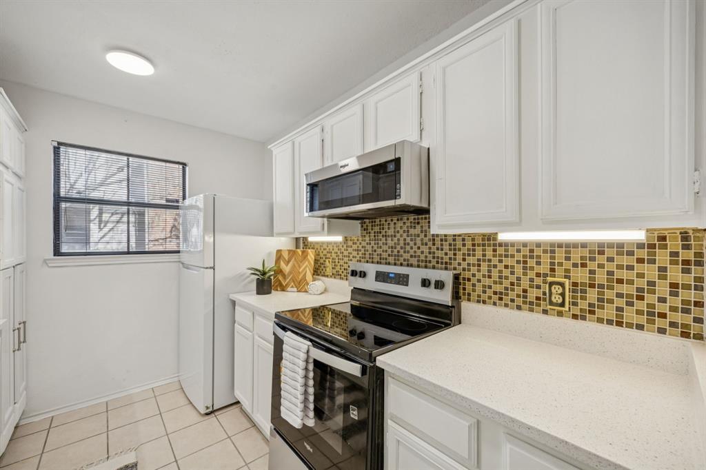 Trinity Royal Condos - Residential