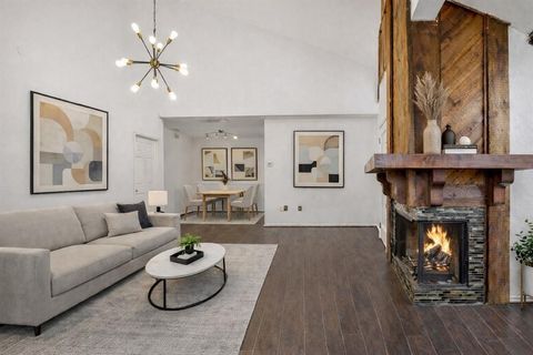 9600 Royal Lane 201 Dallas TX 75243