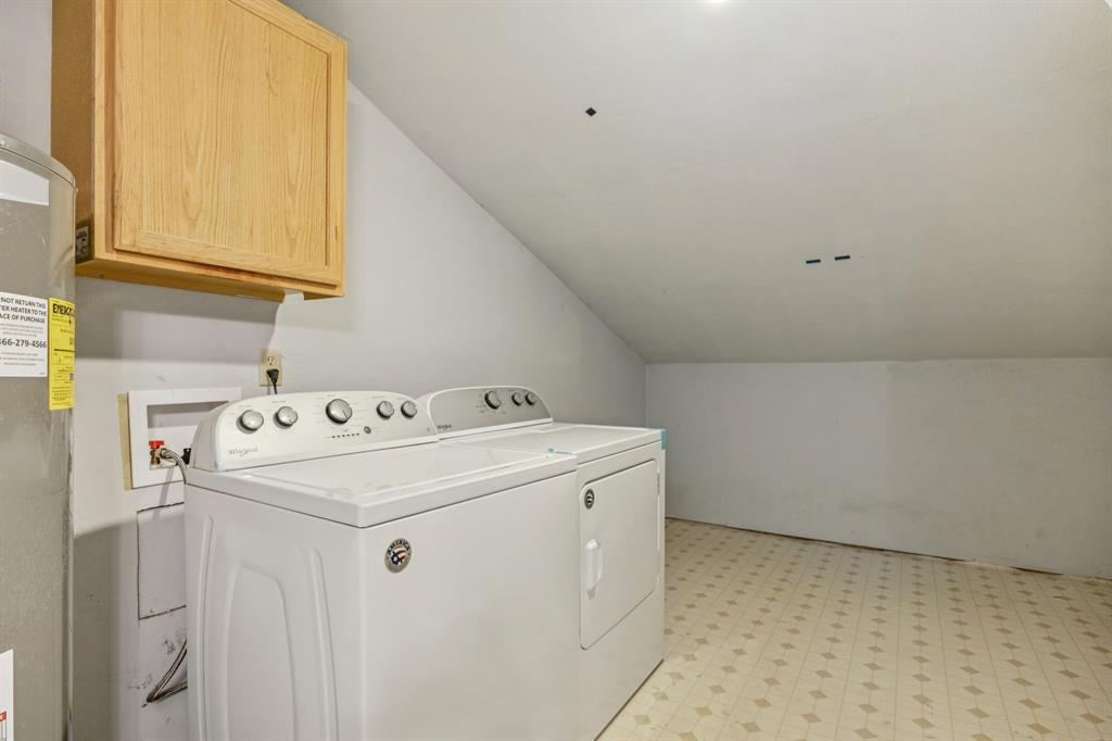 Trinity Royal Condos - Residential