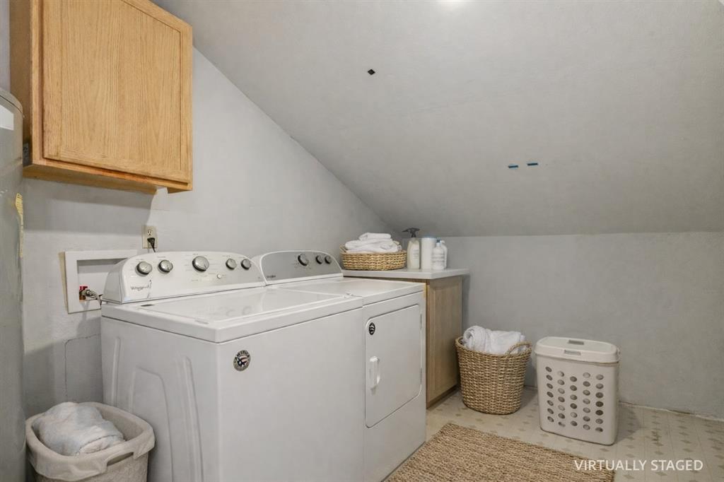 Trinity Royal Condos - Residential