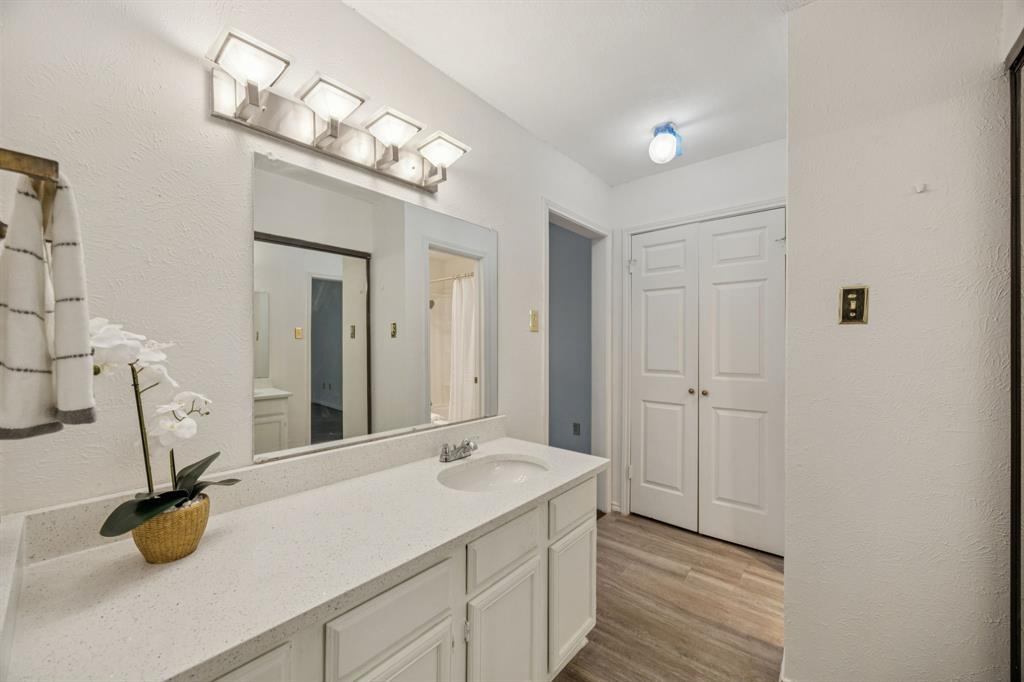 Trinity Royal Condos - Residential